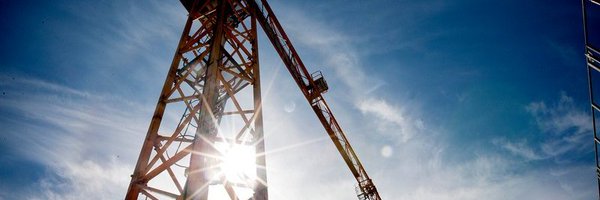 DIByggeri Profile Banner