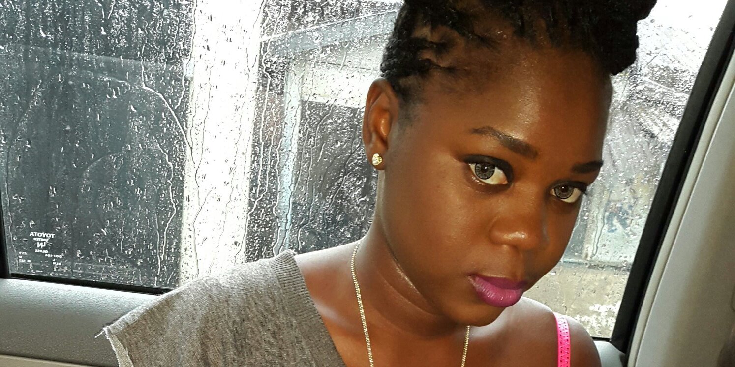 Yinka4kips's profile banner image