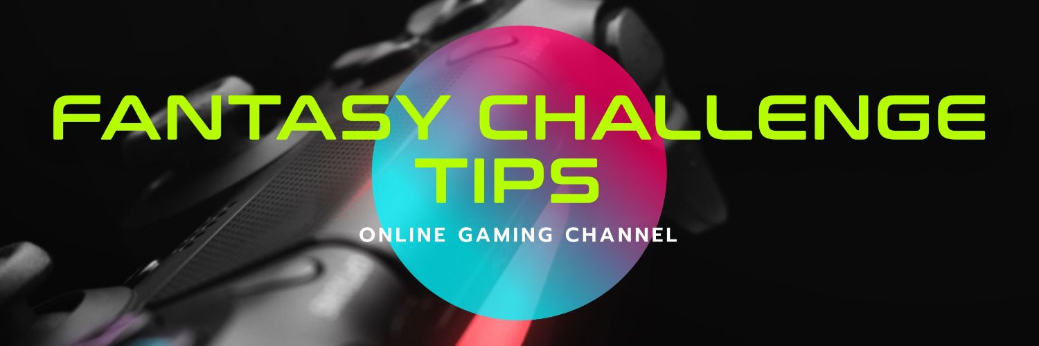 FANTASY_TIPS92's profile banner image