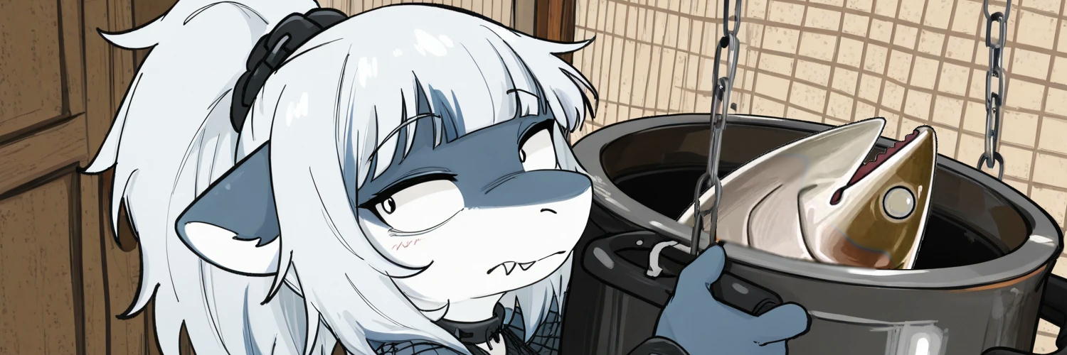 hurryburd's profile banner image