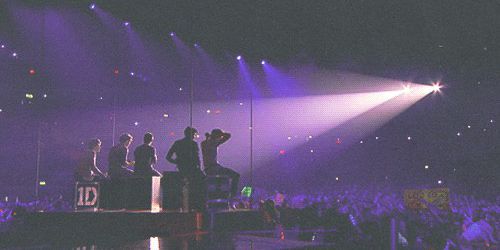 1D_FactsTH's profile banner image