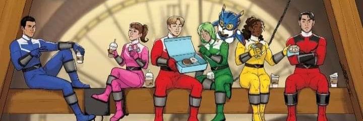 zoraswimmer's profile banner image