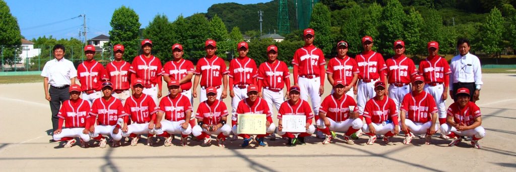 0325Go's profile banner image
