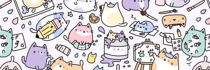 _arfsml's profile banner image