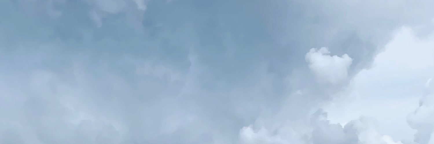 Weseuley's profile banner image