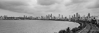PatilAshay's profile banner image