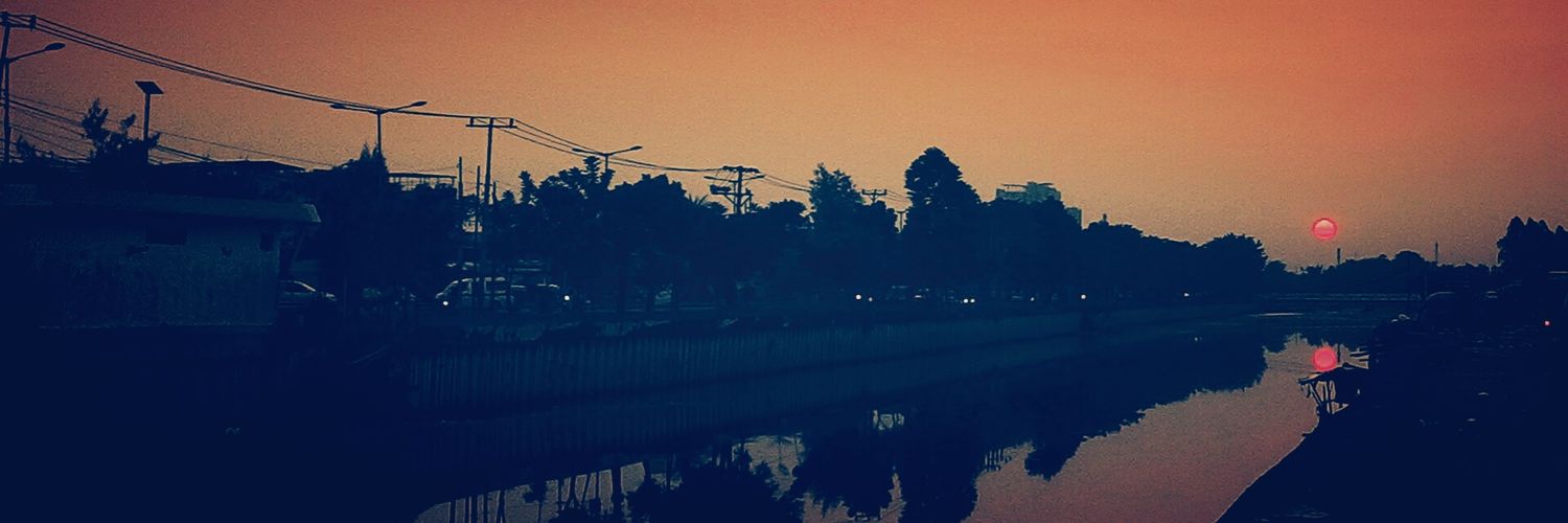 hasan_soto's profile banner image