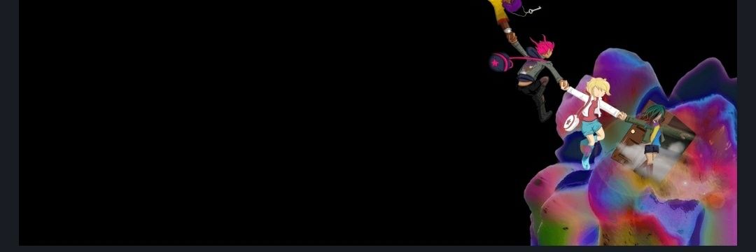 Zack_desjj's profile banner image