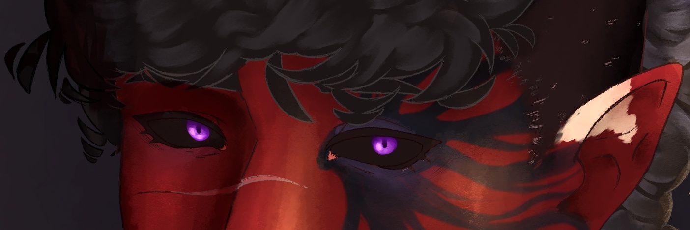 MasterTrece's profile banner image