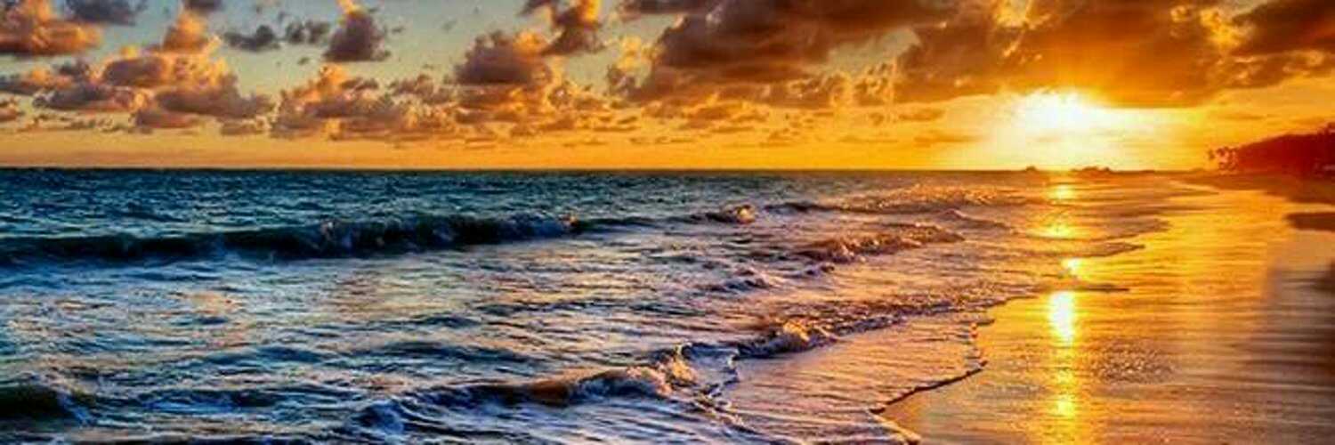 Ibrocemente's profile banner image