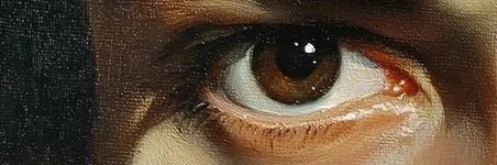 MedCapra's profile banner image
