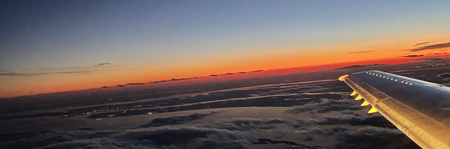 khaylaanicole's profile banner image