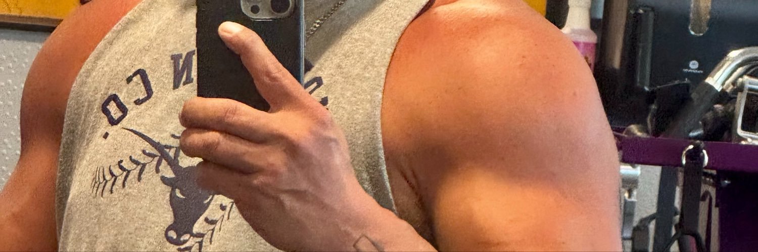 JColorusso's profile banner image