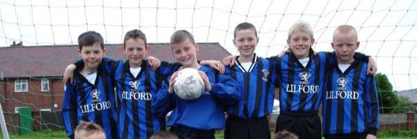 Tomcromwell8 Profile Banner