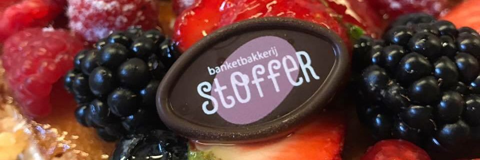 StofferBanket's profile banner image