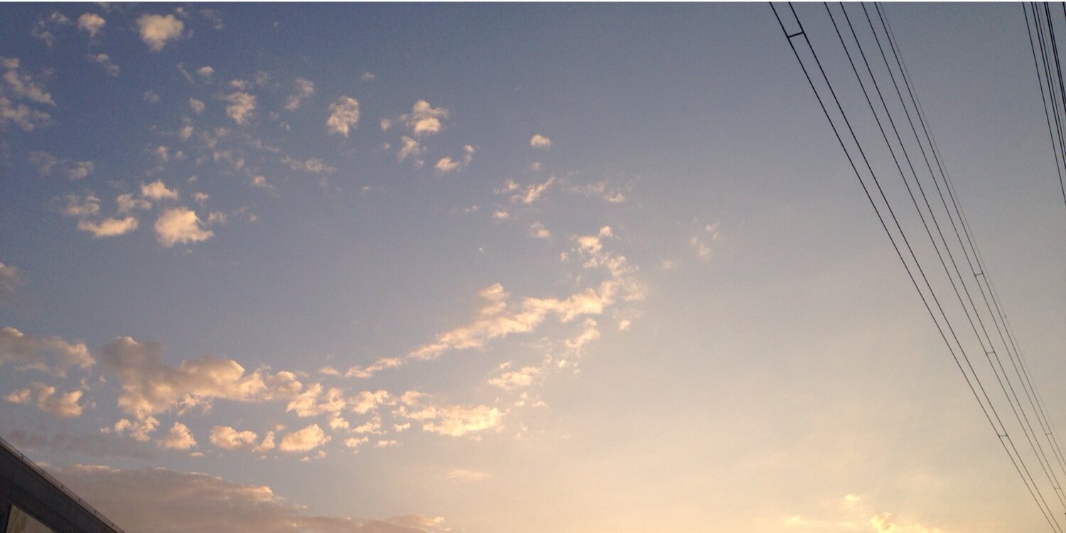 _Hiro_mitsu_'s profile banner image