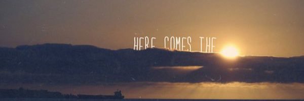 bethybee93's profile banner image