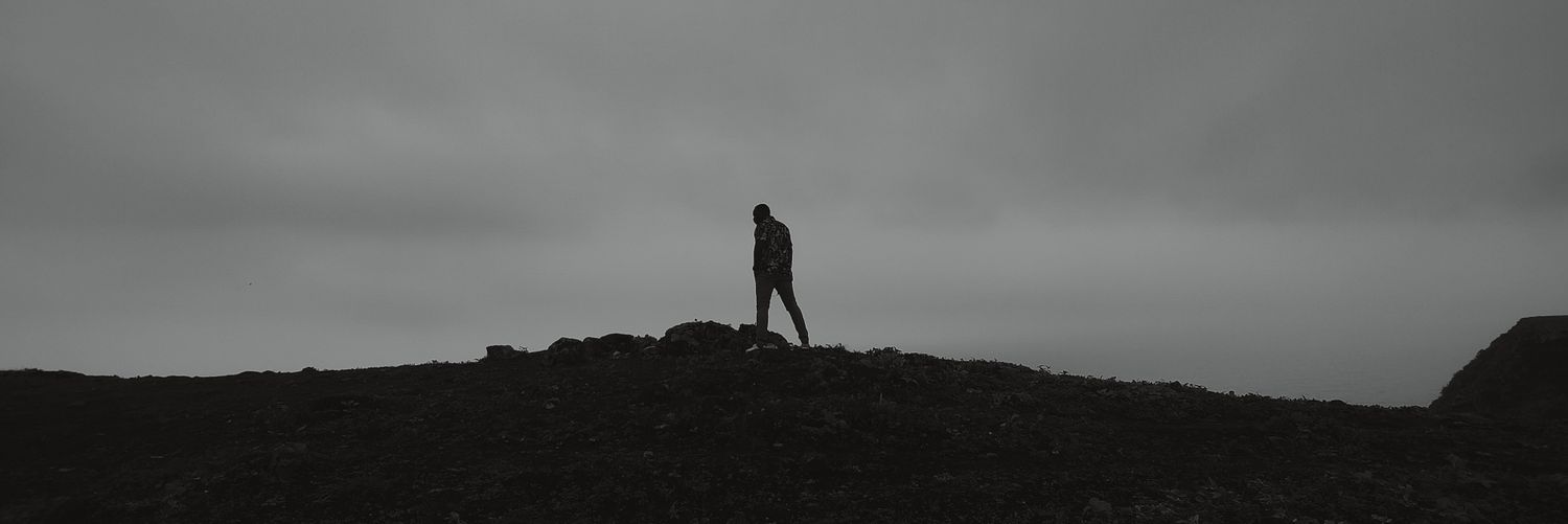 Monteriche's profile banner image