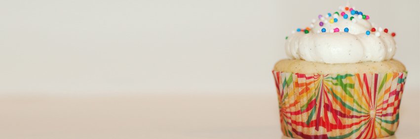 SnapeGirl's profile banner image