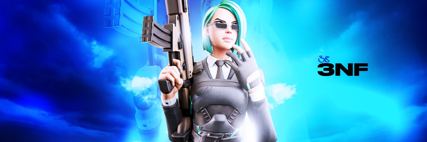 3NF_FN's profile banner image