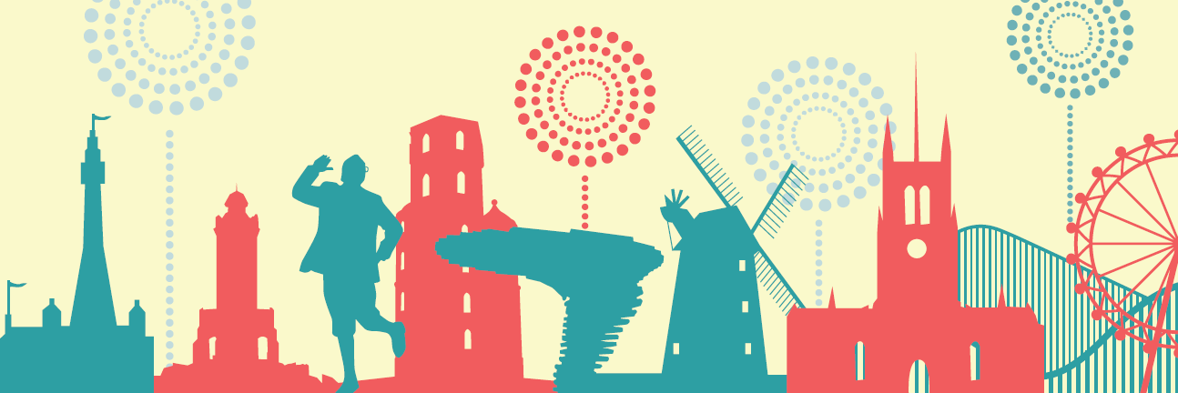 LancsExpo's profile banner image