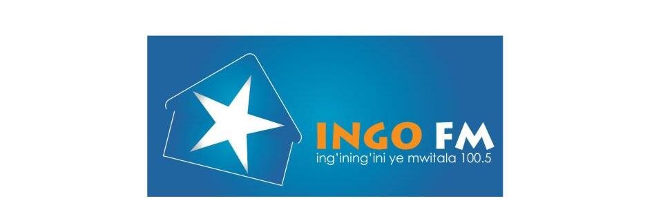 radio_ingo's profile banner image
