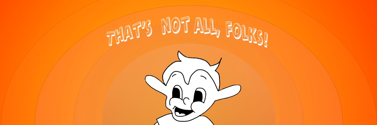 Crypto_Dens's profile banner image