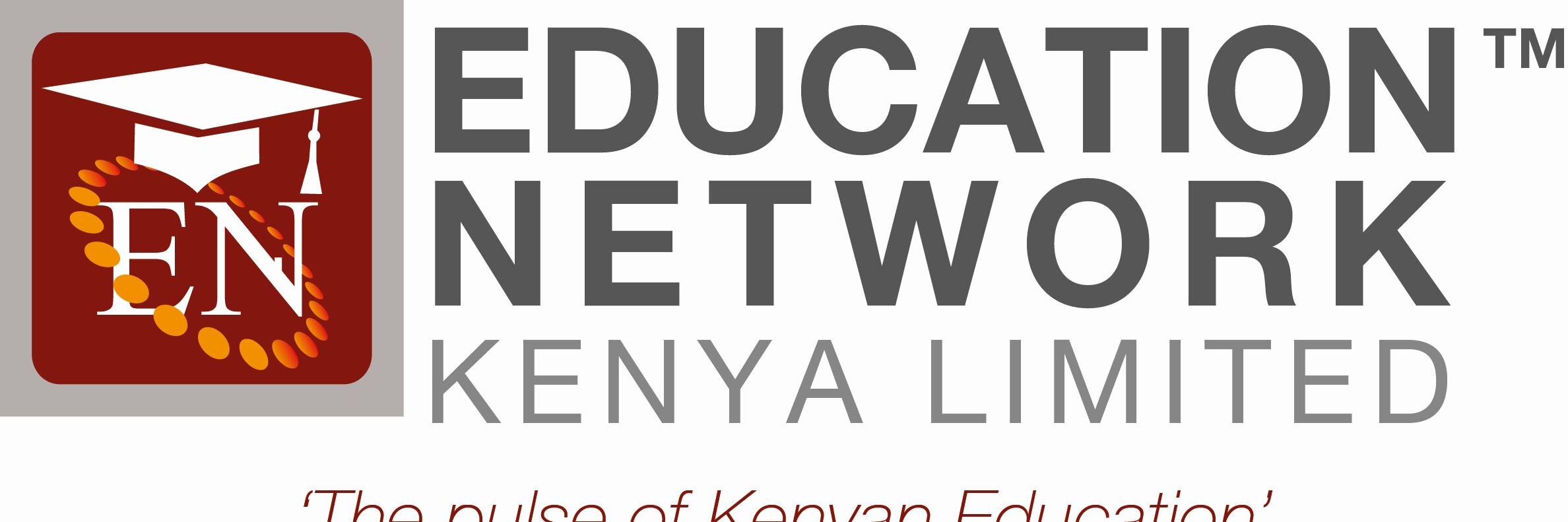 EducKenya's profile banner image