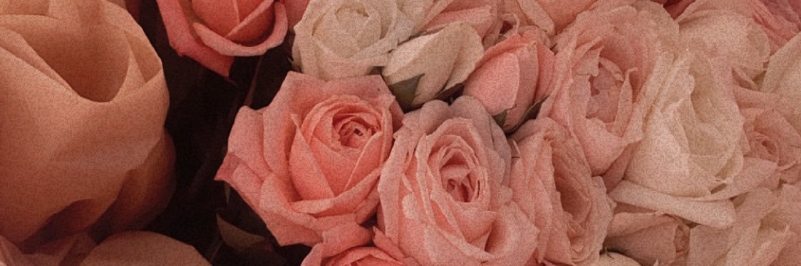 heykatherineee's profile banner image