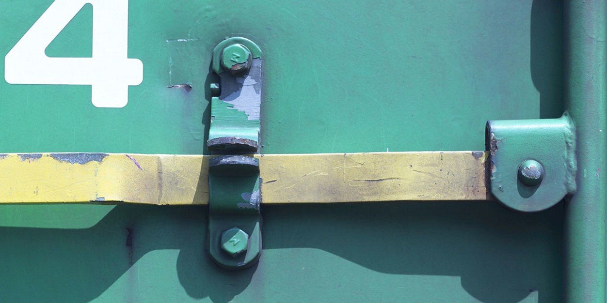 Stephane Garo banner