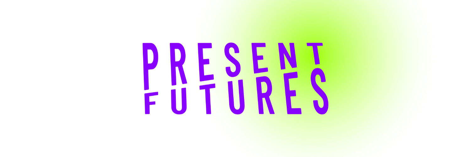 Stammer Productions banner