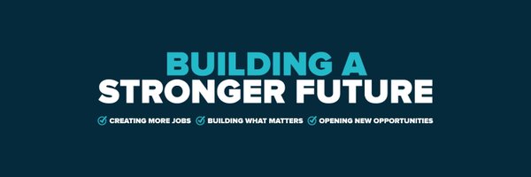 StephenWadeMLC Profile Banner