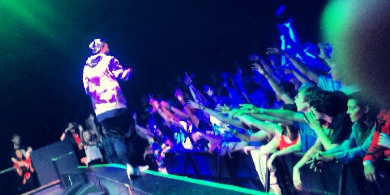 skubasteez's profile banner image