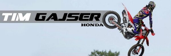 TimGajser243 Profile Banner