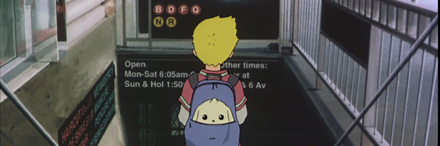 dermolo's profile banner image