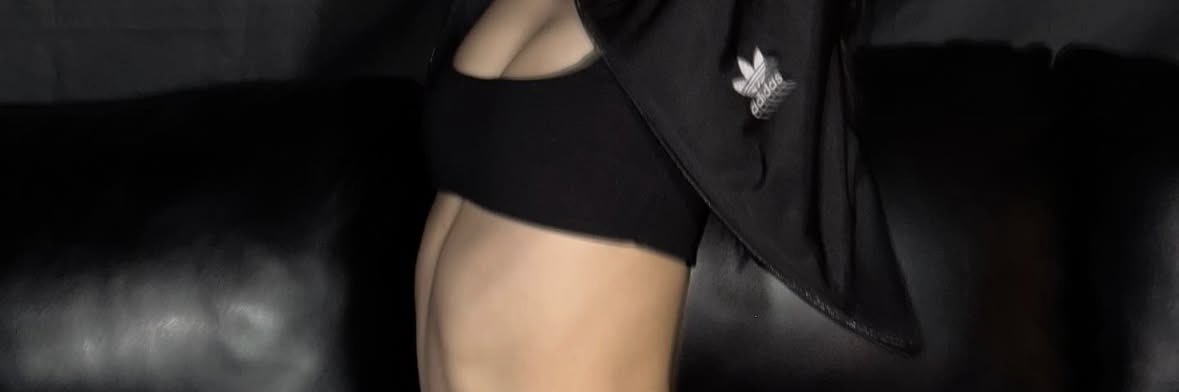 rapunjane's profile banner image