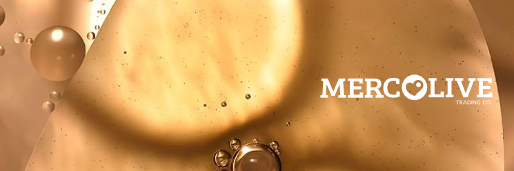 Mercolive's profile banner image