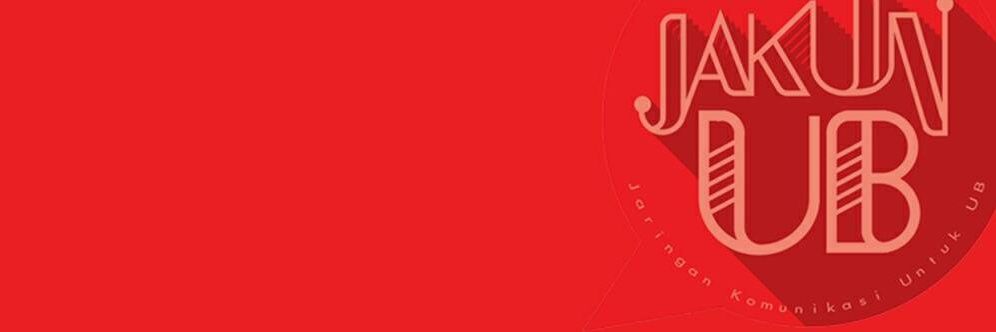 JarKom Untuk UB banner