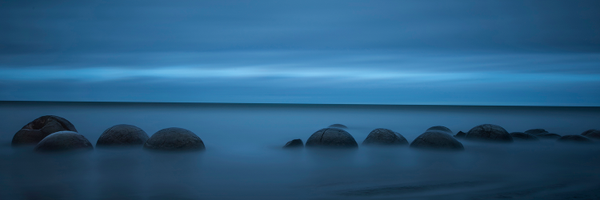 fstopdotcom Profile Banner