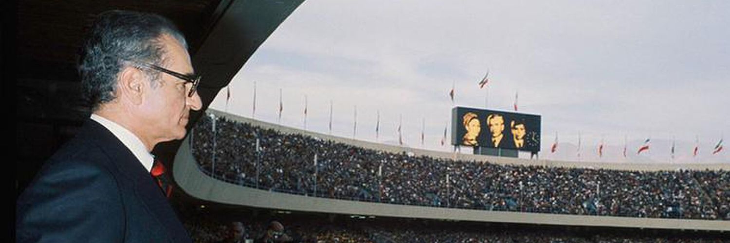 boozoorg's profile banner image