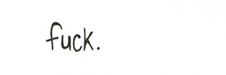 hugftstyles's profile banner image