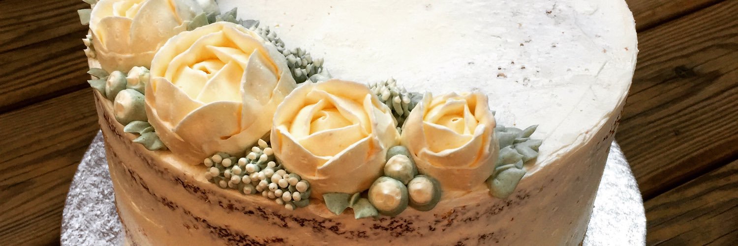 sisialonso's profile banner image