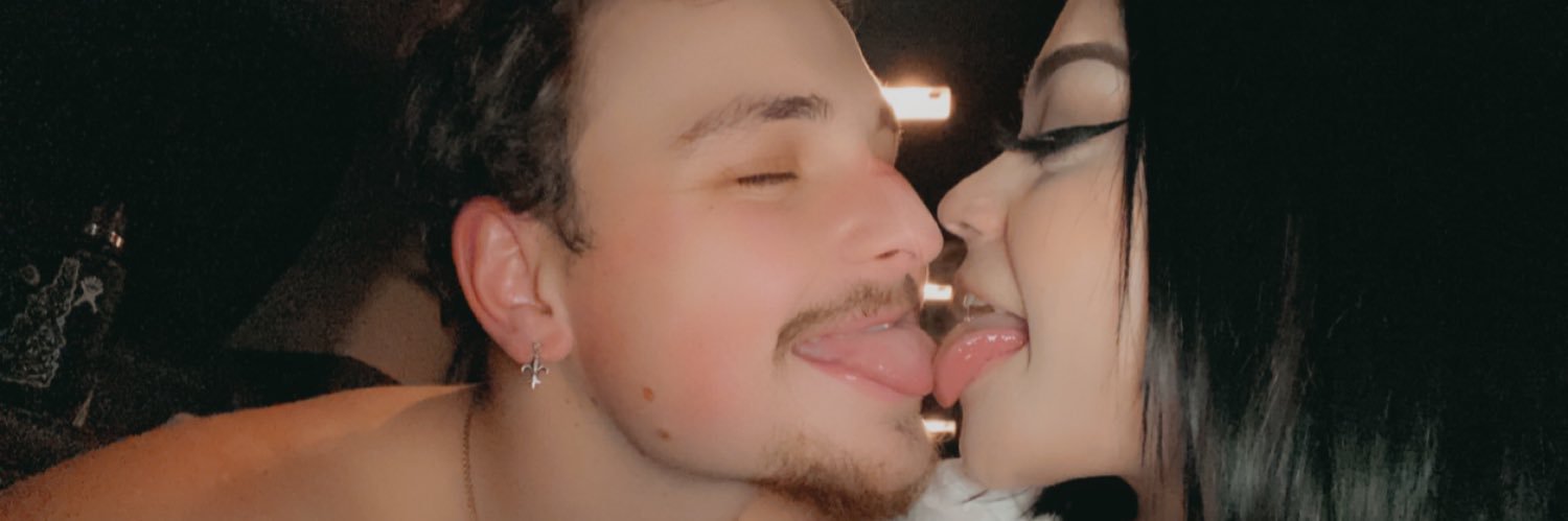 vitto2o0o's profile banner image