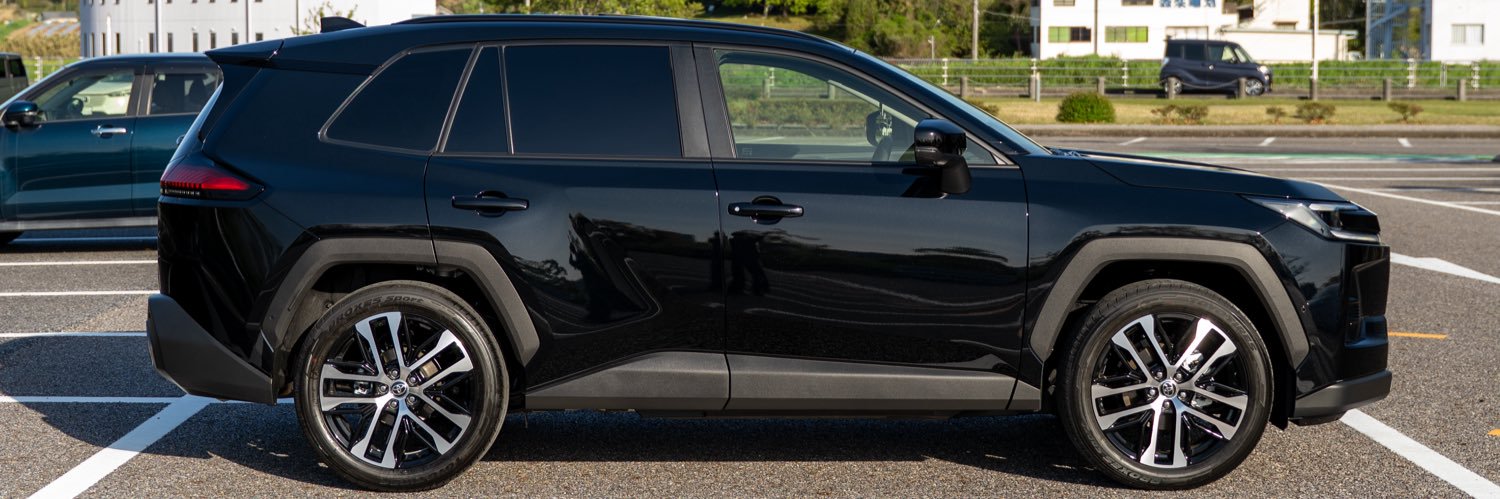 VERTEX8888's profile banner image