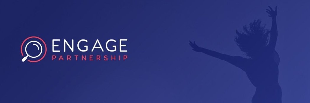 EngageWithChloe's profile banner image