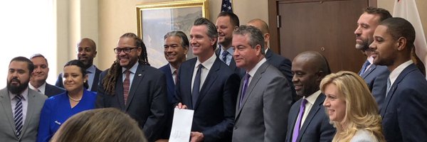 dschapira Profile Banner