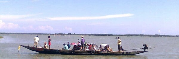 ksivakumarwii Profile Banner