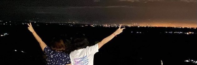 itsmepikot02's profile banner image