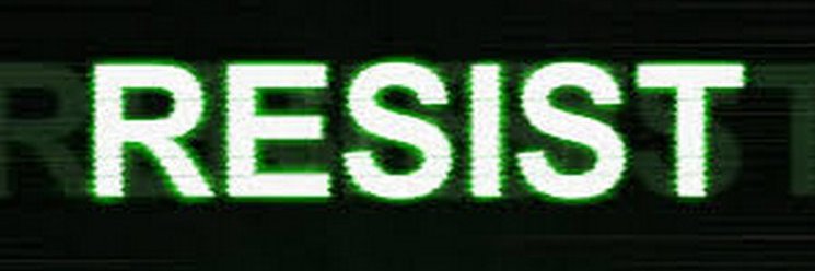 obsoletedude's profile banner image