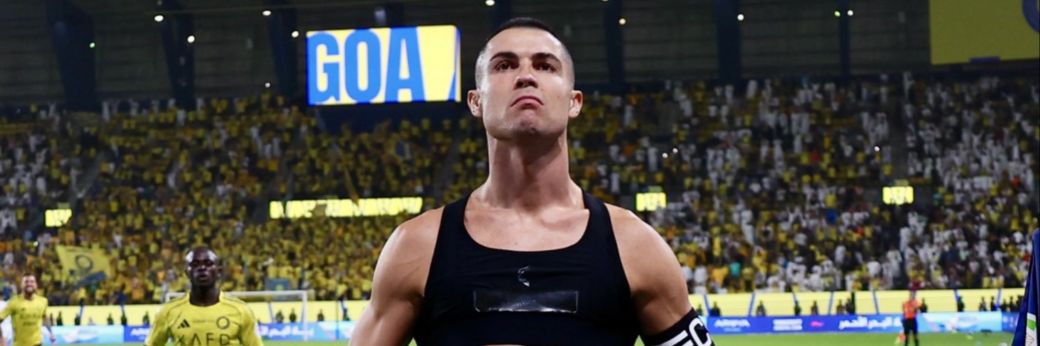 Anti_Soccer_'s profile banner image